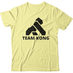 King Kong - 14 - tienda online