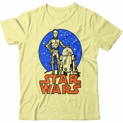 Star Wars - 21 - comprar online