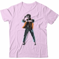 Volver al Futuro - 2 - tienda online