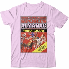 Volver al Futuro - 6 - tienda online