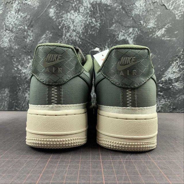air force 1 outlet