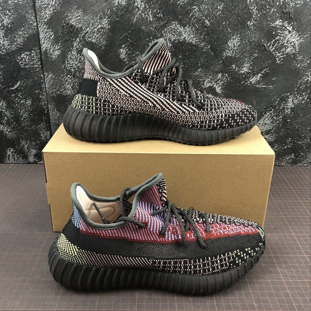 adidas zx 500 rm b42227