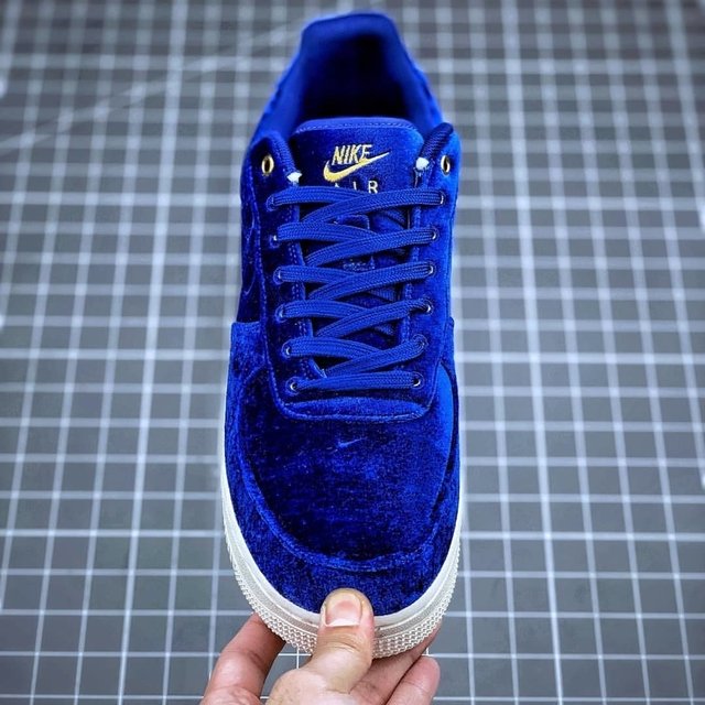 nike air force 1 outlet