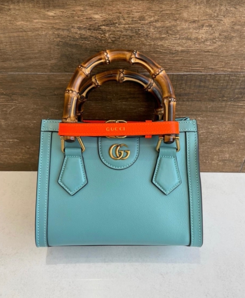 gucci bolsa outlet