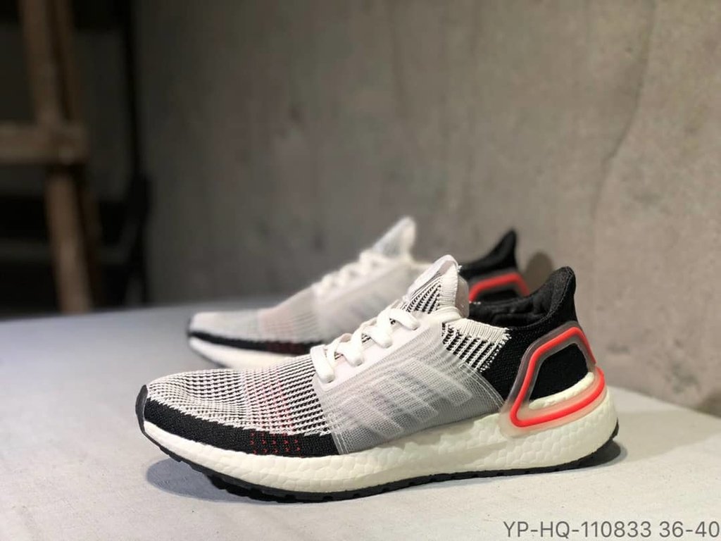 outlet adidas ultraboost