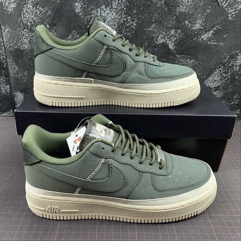 nike air force 1 outlet