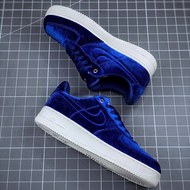 nike air force 1 outlet
