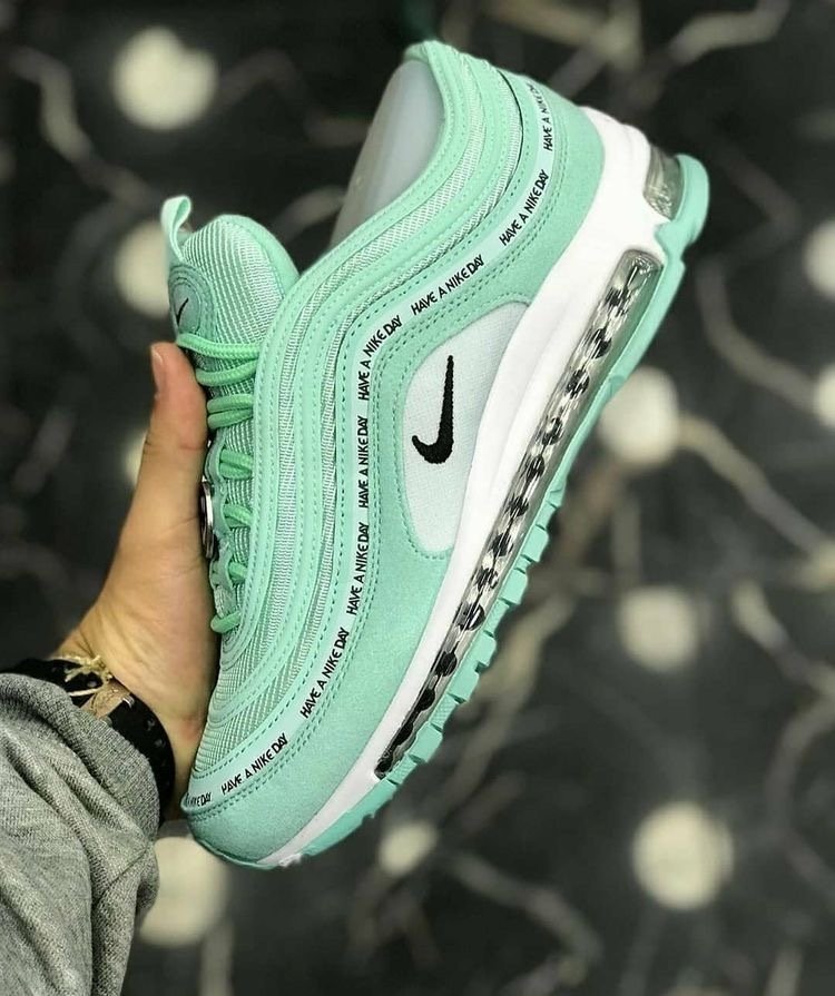 Nike 97 - Comprar em NL Outlet