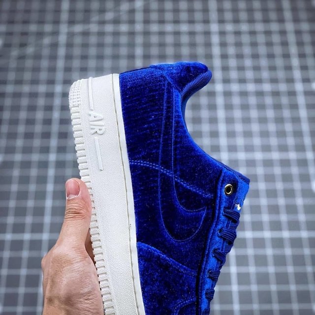 air force 1 outlet