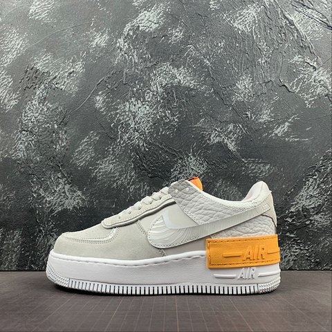 air force 1 outlet