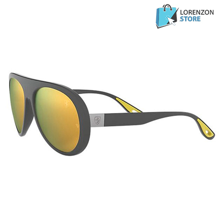 dior so light 2 sunglasses