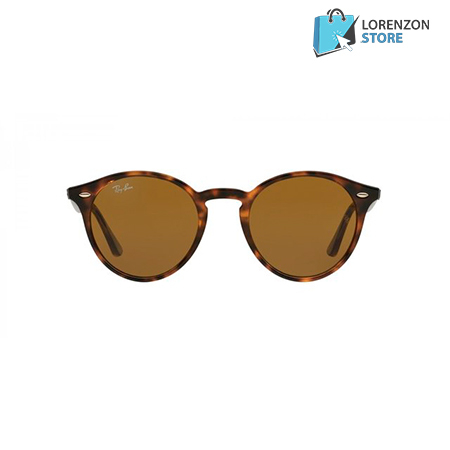 ray ban round rb2180