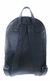 Imagen de Mochila Sasha