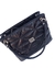 Cartera Lola - comprar online