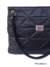 Cartera Lola - Tauro Cuer MDQ