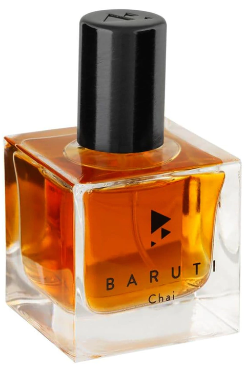 Comprar Baruti en Perfumistas.com.ar