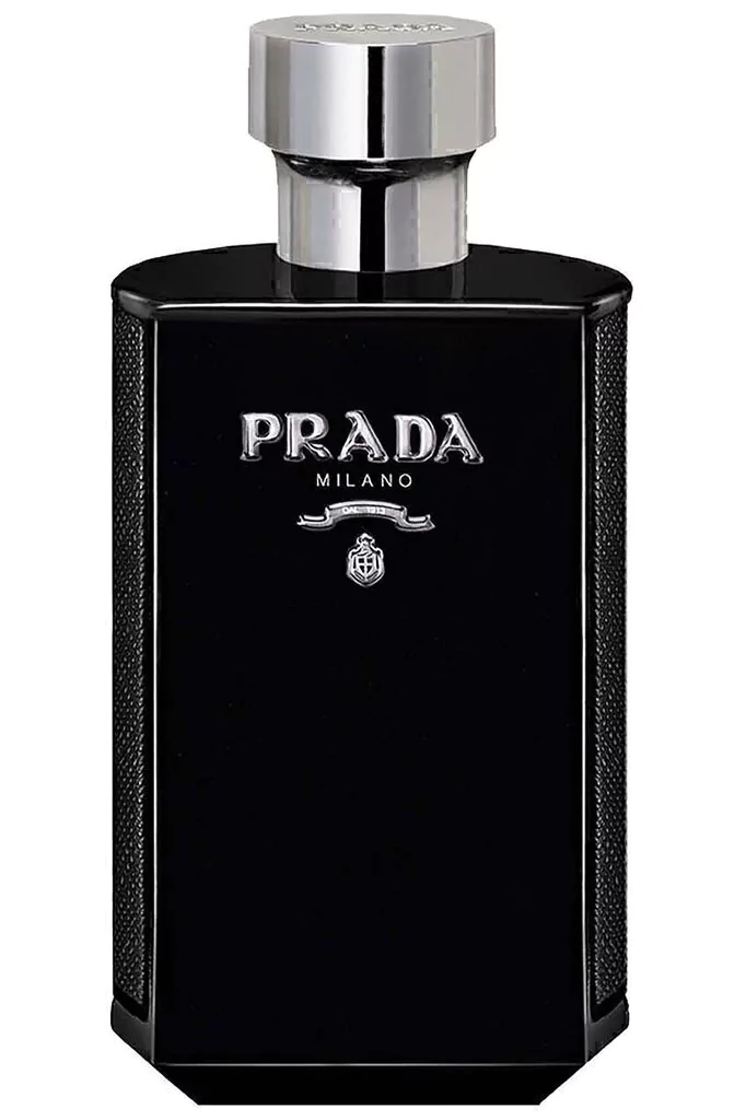 Prada, Prada L´homme Intense - Perfumistas.com.ar