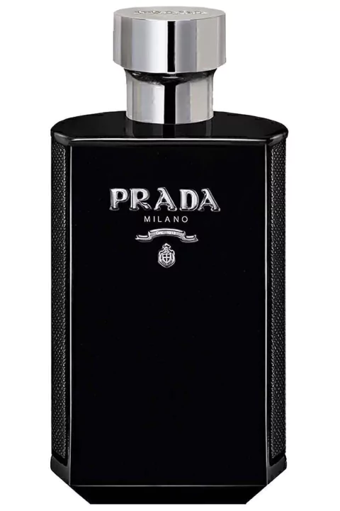 Prada, Prada L´homme Intense 