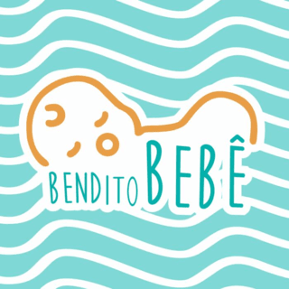 Loja Online De Bendito Bebe