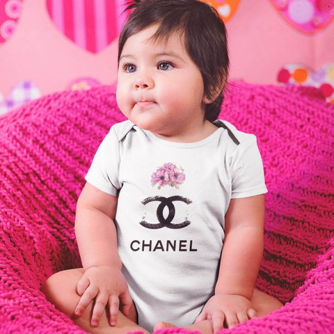 Body Bebe Lacoste Loja Plim Body Para Bebes