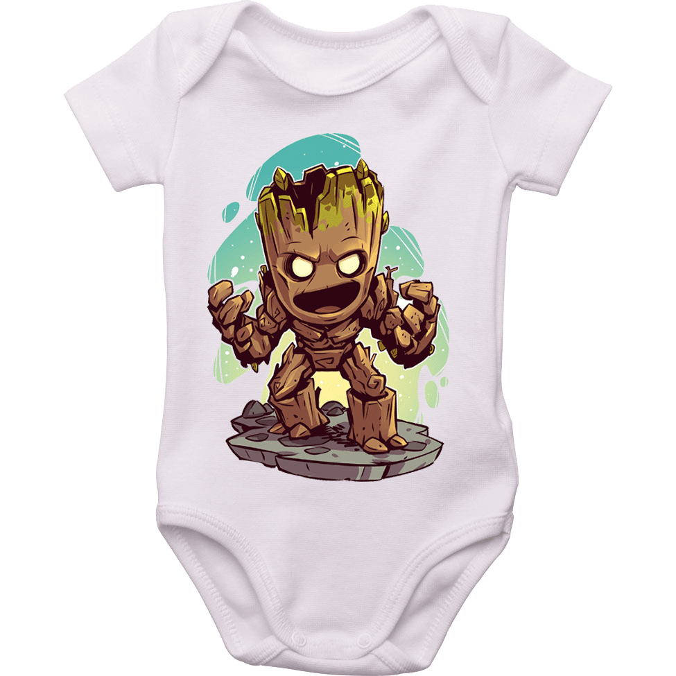 Body Bebe Groot Marvel Comics Body Bebe Groot Marvel Comics