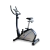 Bicicleta Fija Mod 406N - hasta 130kg en internet