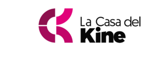 La Casa del Kine