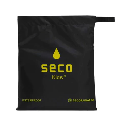 Capa kids verde militar - tienda online