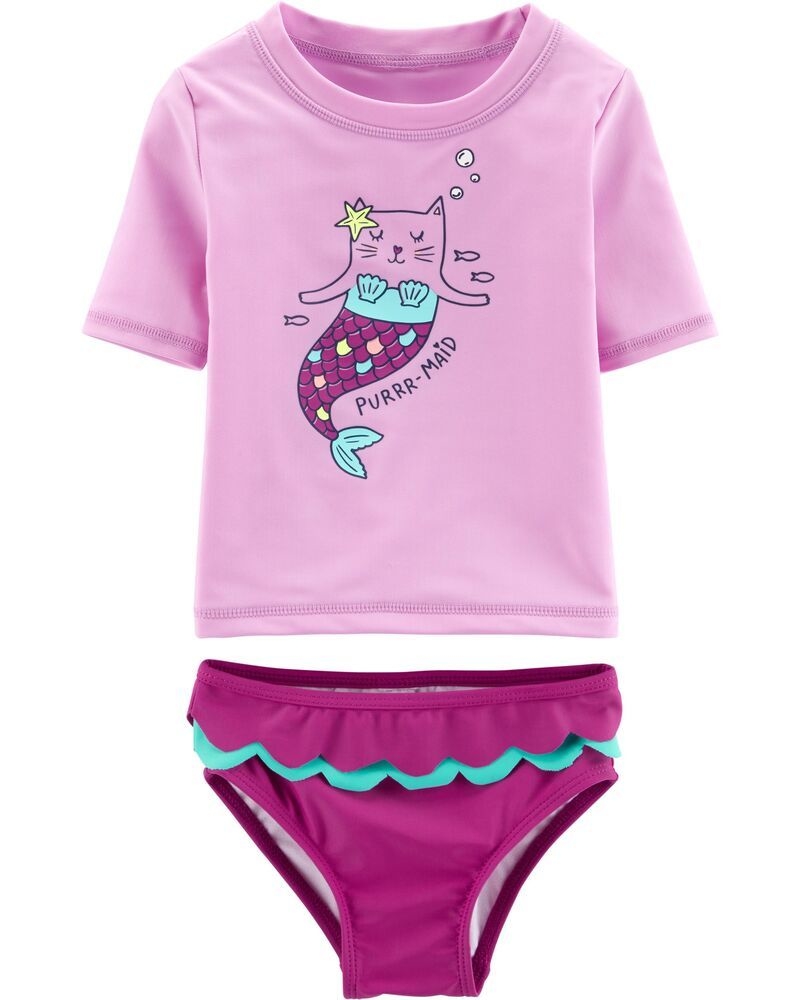 Malla nena Carters 6m - Comprar en Indy by Alegret