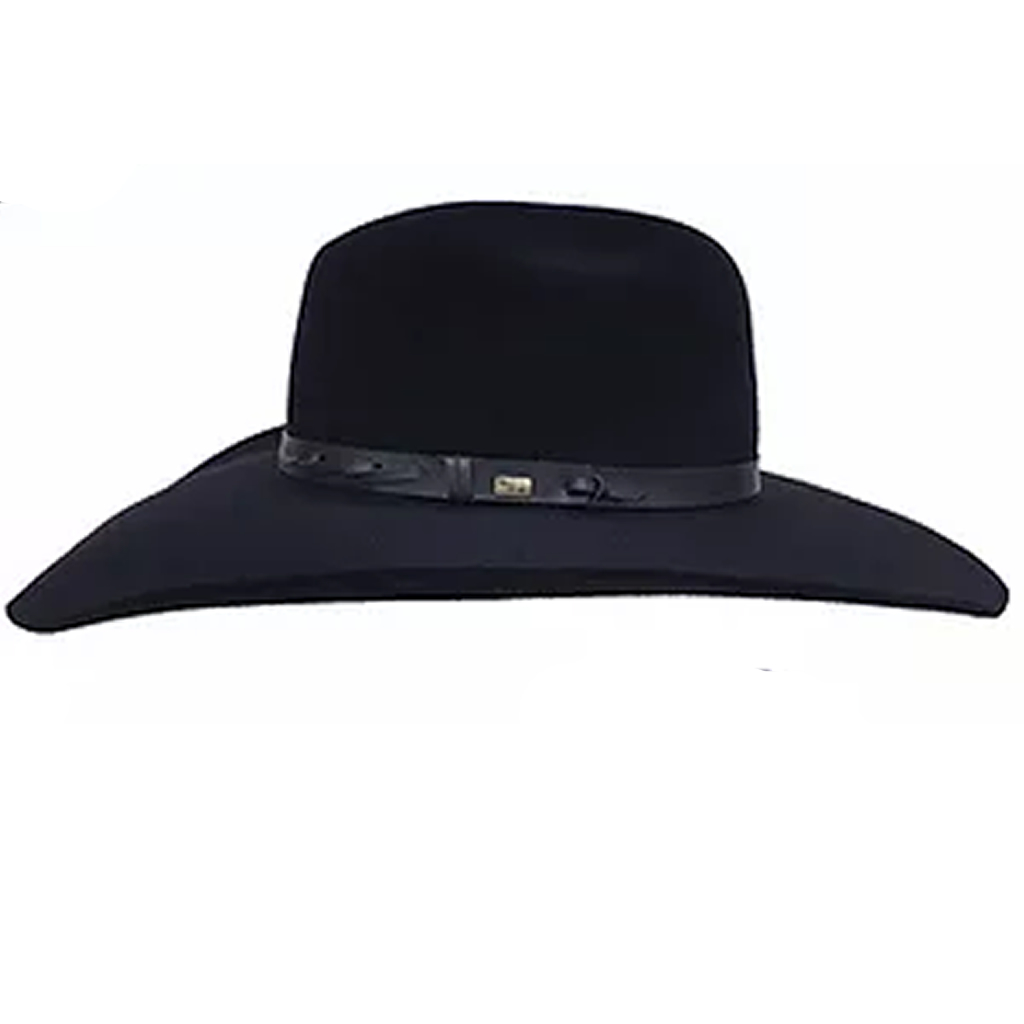 Chapéu Sorocaba - Comprar em Seu Chapéu Personalizado