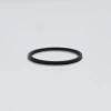 oring Junta Inferior espadín G