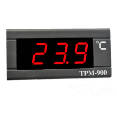 Termómetro Digital TPM 900 - tienda online