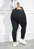 CHUPIN IVONE - comprar online