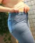 JEANS CHUPIN ELACA