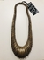 COLLAR OVO LARGO - comprar online