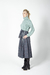 SWEATER RAMONA - comprar online