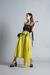 PANTALÓN GENOVEVA - tienda online