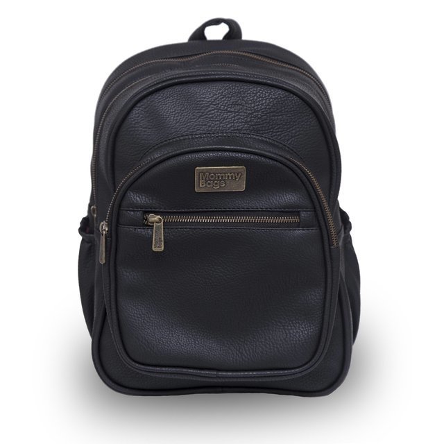Mochila Olivia Best Sale, UP TO 70% OFF | agrichembio.com