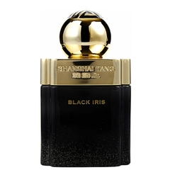 Black Iris - Perfume de Bolso - Feminino - Eau de Parfum