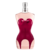 Classique - Perfume de Bolso - Feminino - Eau de Parfum