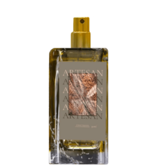 Perfume Artesanal Avant - Artesan - Masculino - Parfum na internet