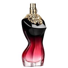 La Belle Le Parfum - Perfume de Bolso - Feminino - Eau de Parfum