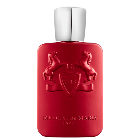 layton parfums de marly decant