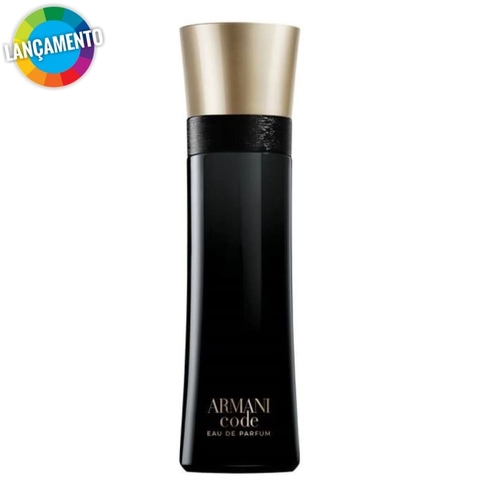 armani code thera