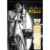 Perfume Billion Woman - Paris Elysees - Feminino - Eau de Toilette - 100ml na internet