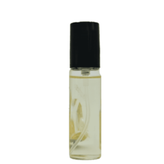 Miel Sauvage - Perfume de Bolso - Eau de Parfum - Casa dos Perfumes Importados - Apaixonados por Perfumes