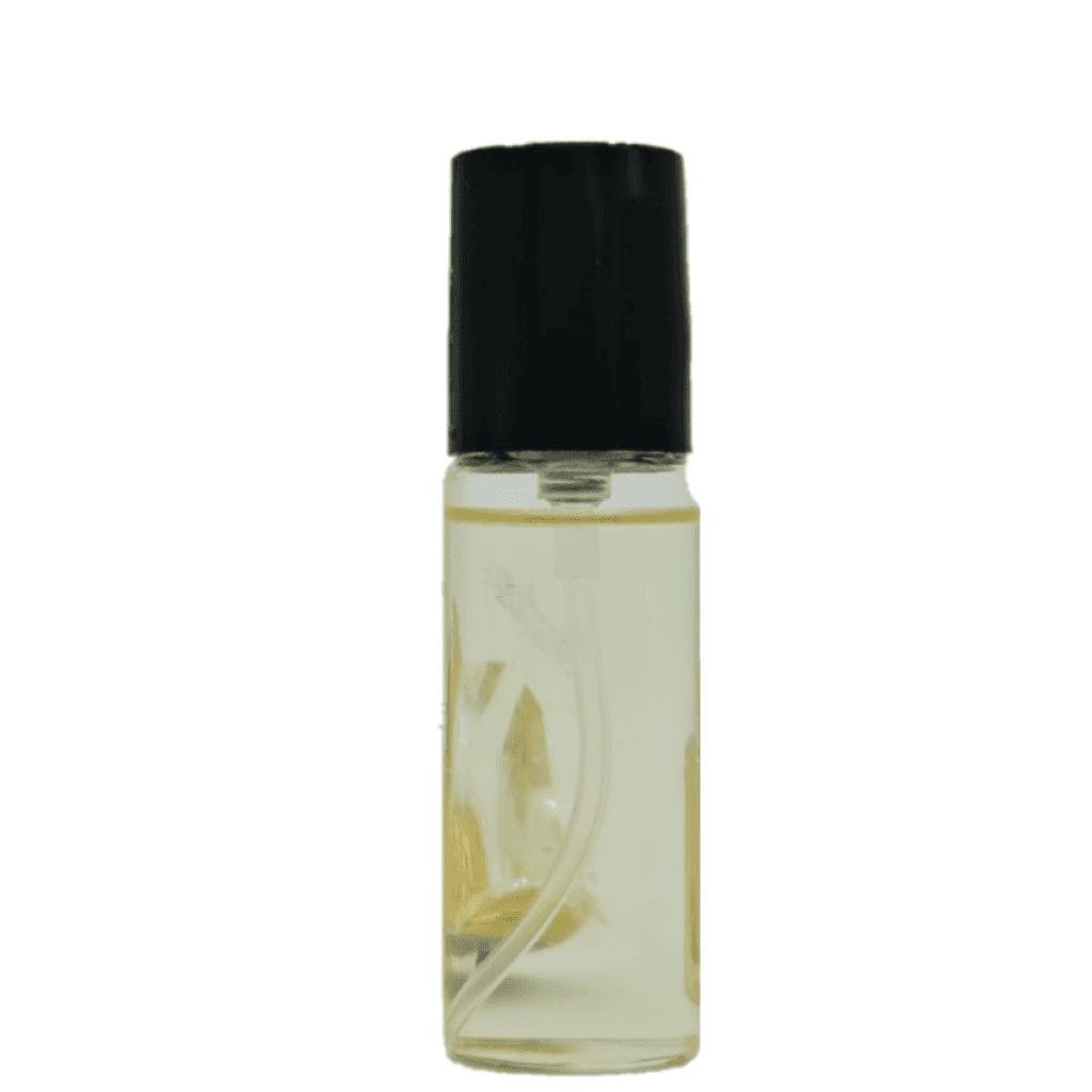 Classique Pin-Up by Jean Paul Gaultier » Reviews \u0026 Perfume Facts