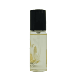 Perfume Artesanal Tobaco Leather - Artesan -Masculino- Eau de Toilette - Casa dos Perfumes Importados - Apaixonados por Perfumes