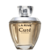 Perfume Cuté - La Rive - Feminino - Eau de Parfum - 90ml