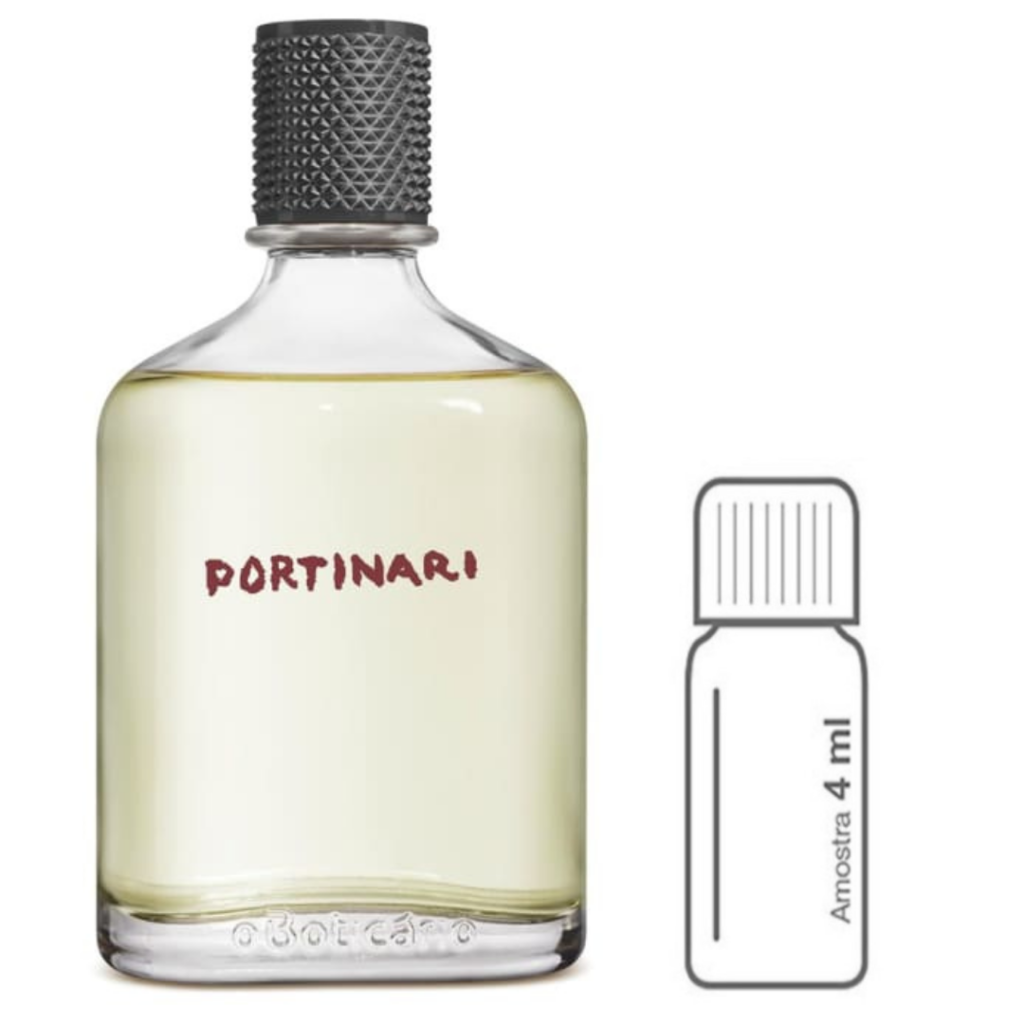 invictus perfume boticario